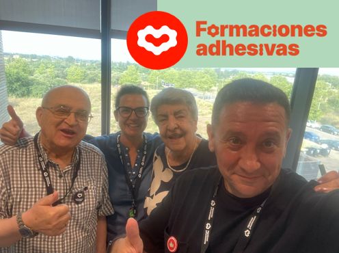 GRACIAS POR LA VISITA! 